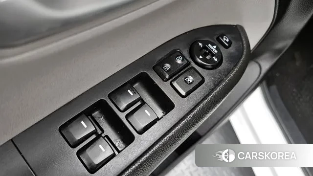 Kia The New Ray 2021 Белый из Кореи, фото 6