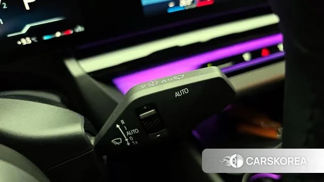 BMW 5 Series (G60) 2025 Белый из Кореи, фото 6