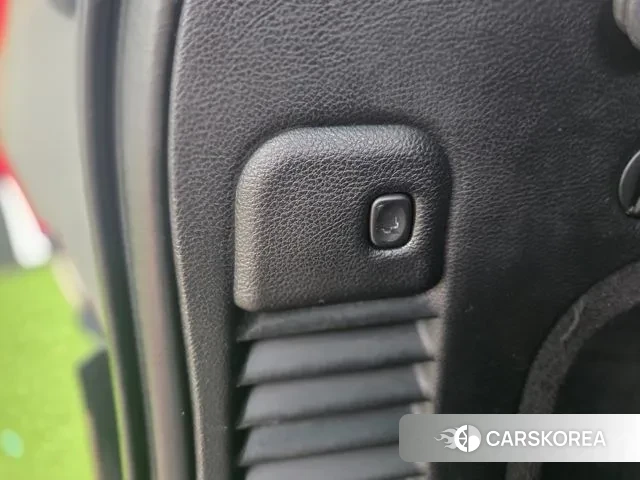 Jeep Grand Cherokee 2018 Черный из Кореи, фото 6