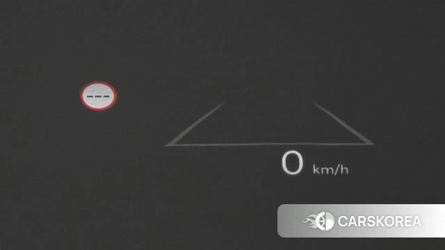 Hyundai Santa Fe (MX5) 2024 Черный из Кореи, фото 6