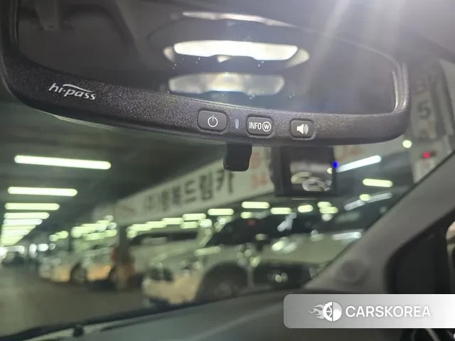 Chevrolet (GM Daewoo) The New Spark 2019 Черный из Кореи, фото 6