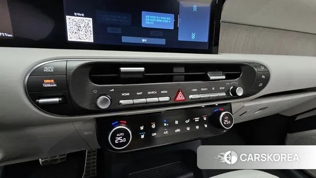 Hyundai Palisade (LX3) id 3246189 из Кореи 6