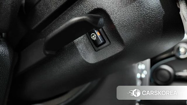 Mini Cooper 2023 Белый из Кореи, фото 6