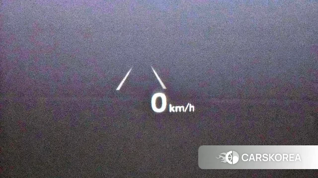 Hyundai The New Grandeur IG Hybrid 2020 Жемчужный цвет из Кореи, фото 6