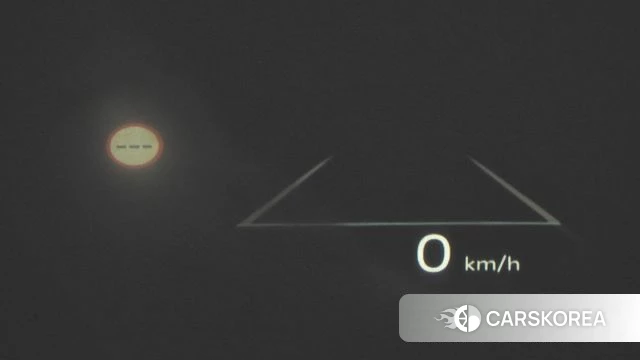 Kia The New Carnival 4th Generation 2024 Черный из Кореи, фото 6