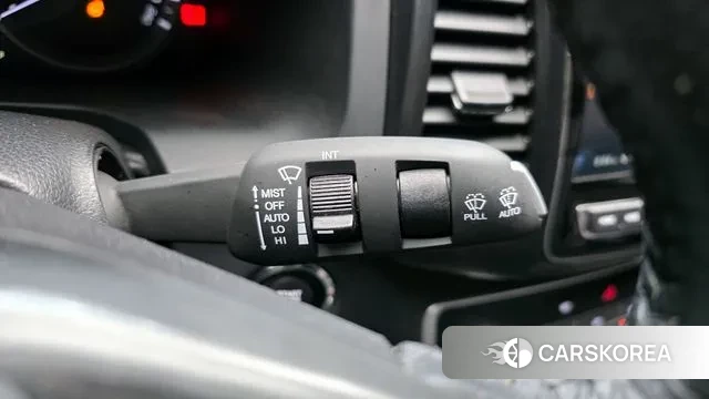 Ssangyong Rexton Sports Cannes 2020 Серый из Кореи, фото 6