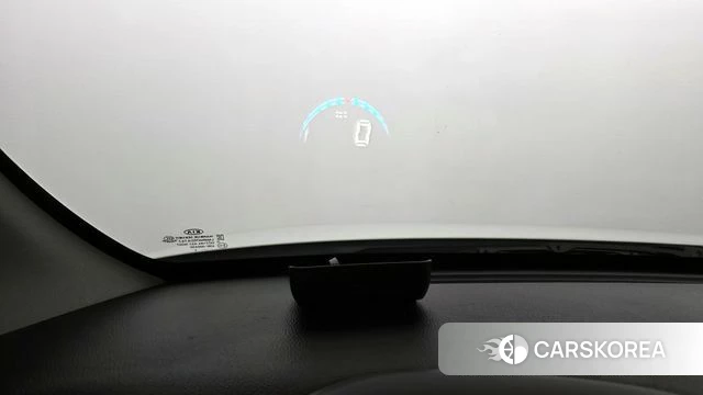 Kia The New Ray 2021 Белый из Кореи, фото 6