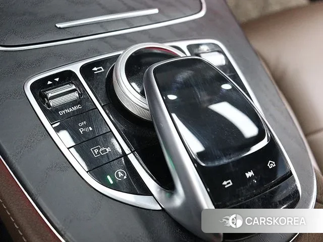 Mercedes-Benz E-Class W213 2020 Синий из Кореи, фото 6