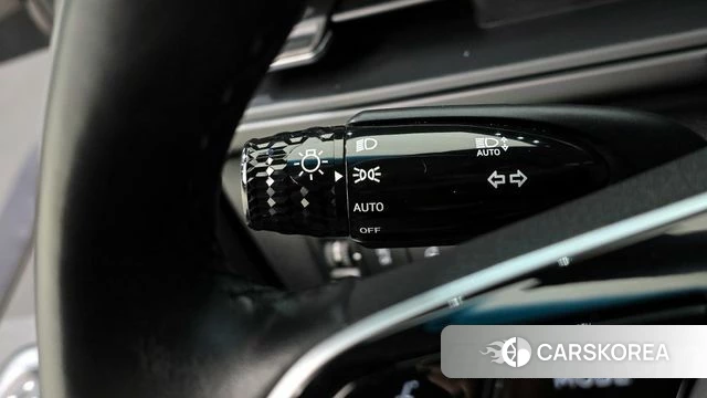 Hyundai Staria 2023 Черный из Кореи, фото 6