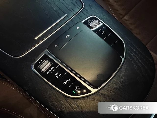 Mercedes-Benz E-Class W213 2021 Синий из Кореи, фото 6