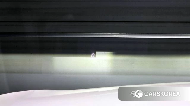 Mercedes-Benz S-Class W223 2022 Белый из Кореи, фото 6