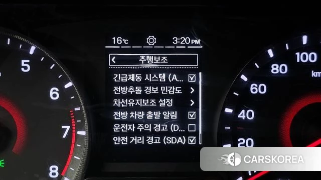 Ssangyong Berry New Tivoli 2021 Белый из Кореи, фото 6