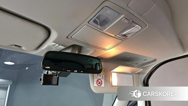 Kia The New Ray 2021 Жемчужный цвет из Кореи, фото 6