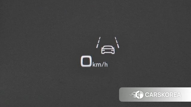 Audi Q8 (4M) 2023 Черный из Кореи, фото 6