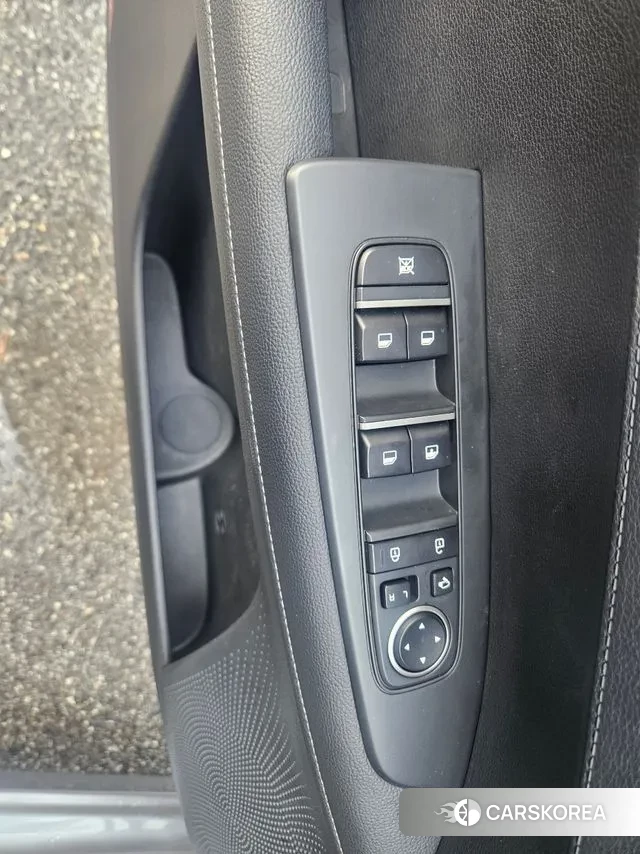 Kia Come New K3 2019 Серебристо-серый из Кореи, фото 6