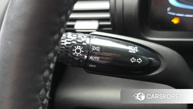 Hyundai Casper 2022 Зеленый из Кореи, фото 6