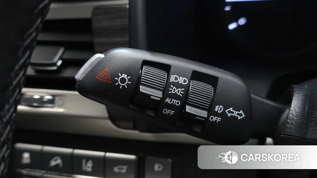 Ssangyong G4 Rexton 2018 Черный из Кореи, фото 6