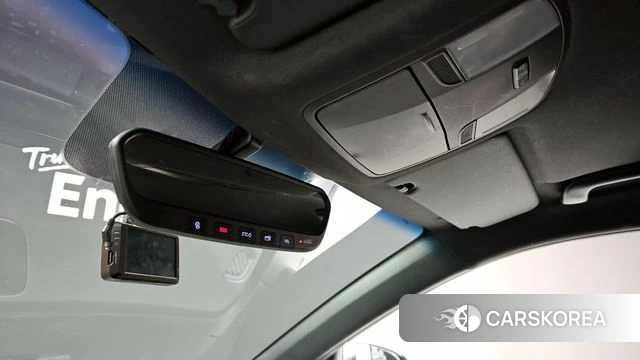 Hyundai Veloster (JS) 2018 Синий из Кореи, фото 6