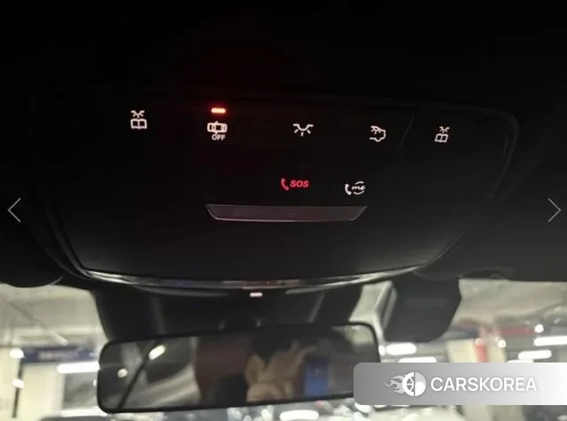 Mercedes-Benz E-Class W213 2020 Белый из Кореи, фото 6