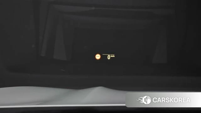 BMW X4 (G02) 2025 Серый из Кореи, фото 6