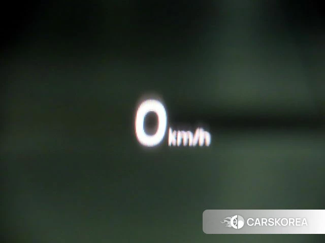 Audi New A6 2018 Белый из Кореи, фото 6