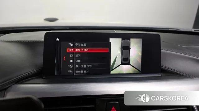 BMW 4 Series (F32) 2020 Серый из Кореи, фото 6