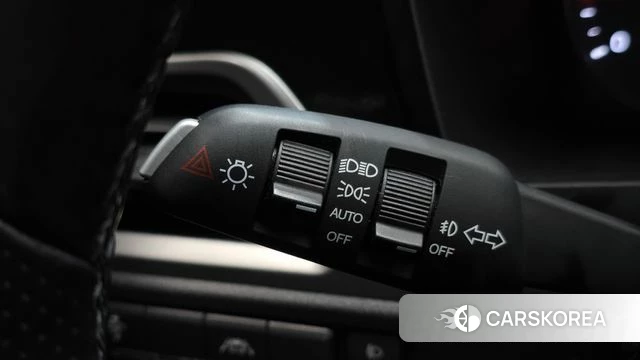 Ssangyong Beautiful Korando 2020 Белый из Кореи, фото 6
