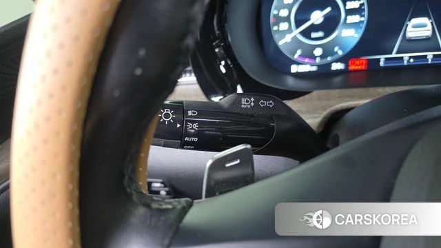 Kia K5 3rd generation 2022 Белый из Кореи, фото 6