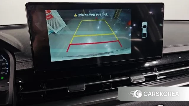 Ssangyong The New Rexton Sport 2024 Белый из Кореи, фото 6