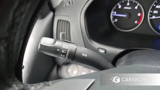 Hyundai The New Grand Starex 2019 Белый из Кореи, фото 6