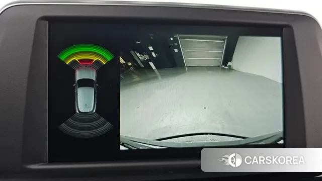 BMW X2 (F39) 2020 Серый из Кореи, фото 6