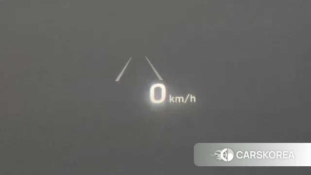 Hyundai Palisade 2019 Синий из Кореи, фото 6