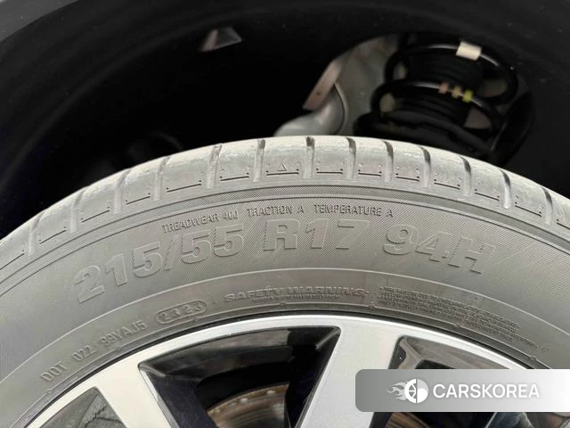 Volkswagen Exploring songs 2023 Белый из Китая, фото 6