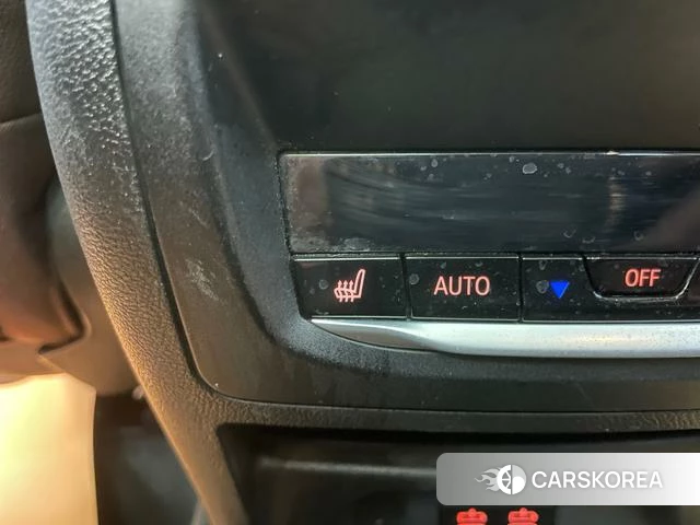 BMW X3 id 3926948 из Китая 6