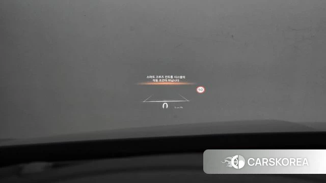 Genesis G80 (RG3) 2021 Черный из Кореи, фото 6