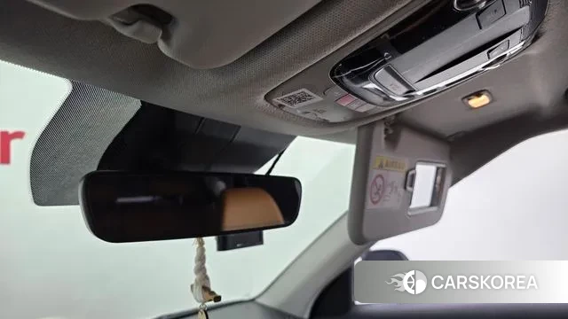 Kia The New Seltos 2024 Белый из Кореи, фото 6