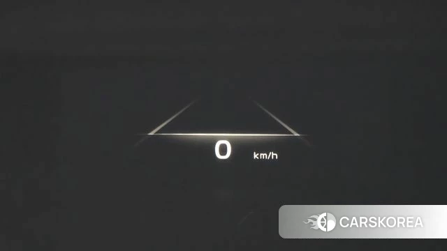 Kia Mohave Master 2024 Серый из Кореи, фото 6