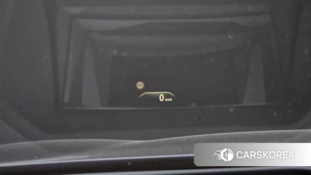 BMW 5 Series (G30) 2018 Черный из Кореи, фото 6