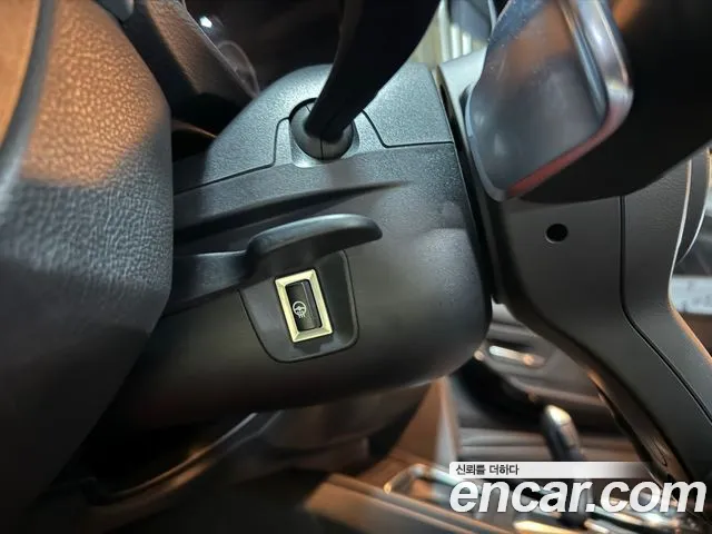 BMW 3 Series (F30) id 2567828 из Кореи 6