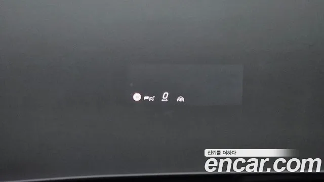 Mercedes-Benz EQS V297 id 2712255 из Кореи 6