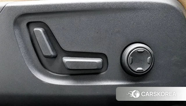 Volvo XC40 2020 Белый из Кореи, фото 6