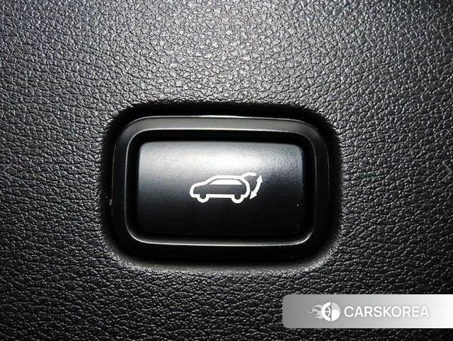 Kia Sportage 5th Generation 2024 Белый из Кореи, фото 6