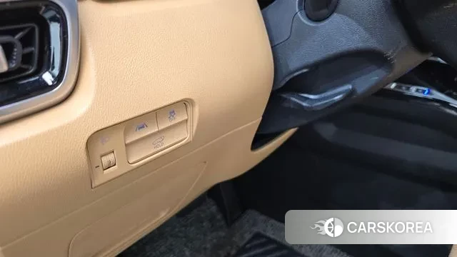 Kia Sorento 4th Generation 2020 Черный из Кореи, фото 6