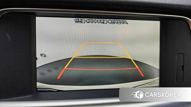 Kia The New K5 2nd generation 2019 Белый из Кореи, фото 6