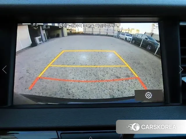 Kia Come New K7 2019 Серый из Кореи, фото 6