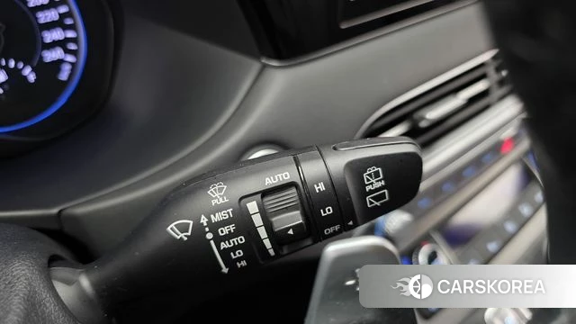 Hyundai Palisade 2022 Белый из Кореи, фото 6