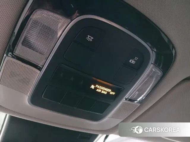 Hyundai Sonata (DN8) 2020 Черный из Кореи, фото 6