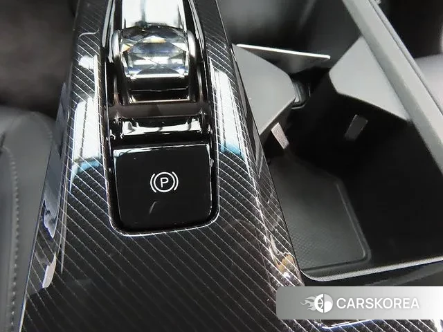 Ssangyong Actian 2nd Generation 2025 Белый из Кореи, фото 6