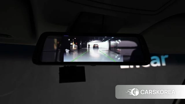 Kia The New Ray 2019 Жемчужный цвет из Кореи, фото 6