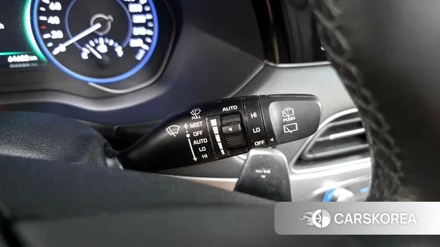 Hyundai Palisade 2021 Белый из Кореи, фото 6